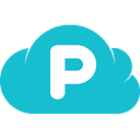 Pcloud Forge icon